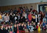 P1011883 (1024x768).jpg (111673 bytes)